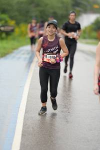 BIB: 1078
                            <button type="button" onclick="openModal(5547690)" class="btn btn-primary btn-sm float-right btn-popup" data-toggle="modal" data-target=".modal-high-quality">
                        <i class="fas fa-shopping-cart"></i> Add to Cart
                    </button>
                                            <button type="button" onclick="isThisMe(5547690, true)" class="btn btn-success btn-sm float-right btn-popup btn-isme hidden" data-toggle="tooltip" data-placement="bottom" title="นี่คือรูปของคุณใช่ไหม คลิกที่นี่เพื่อเอาเข้าอัลบั้ม">
                        <i class="fas fa-plus"></i> Add to album
                    </button>
                    <button type="button" onclick="isThisMe(5547690, false)" class="btn btn-warning btn-sm float-right btn-popup btn-isnotme hidden">
                        <i class="fas fa-ban"></i> Remove from album
                    </button>