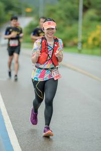 BIB: 712
                            <button type="button" onclick="openModal(5800068)" class="btn btn-primary btn-sm float-right btn-popup" data-toggle="modal" data-target=".modal-high-quality">
                        <i class="fas fa-shopping-cart"></i> Add to Cart
                    </button>
                                            <button type="button" onclick="isThisMe(5800068, true)" class="btn btn-success btn-sm float-right btn-popup btn-isme hidden" data-toggle="tooltip" data-placement="bottom" title="นี่คือรูปของคุณใช่ไหม คลิกที่นี่เพื่อเอาเข้าอัลบั้ม">
                        <i class="fas fa-plus"></i> Add to album
                    </button>
                    <button type="button" onclick="isThisMe(5800068, false)" class="btn btn-warning btn-sm float-right btn-popup btn-isnotme hidden">
                        <i class="fas fa-ban"></i> Remove from album
                    </button>