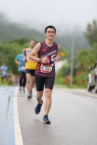 BIB: 5004
                            <button type="button" onclick="openModal(5556412)" class="btn btn-primary btn-sm float-right btn-popup" data-toggle="modal" data-target=".modal-high-quality">
                        <i class="fas fa-shopping-cart"></i> Add to Cart
                    </button>
                                            <button type="button" onclick="isThisMe(5556412, true)" class="btn btn-success btn-sm float-right btn-popup btn-isme hidden" data-toggle="tooltip" data-placement="bottom" title="นี่คือรูปของคุณใช่ไหม คลิกที่นี่เพื่อเอาเข้าอัลบั้ม">
                        <i class="fas fa-plus"></i> Add to album
                    </button>
                    <button type="button" onclick="isThisMe(5556412, false)" class="btn btn-warning btn-sm float-right btn-popup btn-isnotme hidden">
                        <i class="fas fa-ban"></i> Remove from album
                    </button>