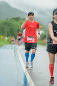 BIB: 7122
                            <button type="button" onclick="openModal(5809269)" class="btn btn-primary btn-sm float-right btn-popup" data-toggle="modal" data-target=".modal-high-quality">
                        <i class="fas fa-shopping-cart"></i> Add to Cart
                    </button>
                                            <button type="button" onclick="isThisMe(5809269, true)" class="btn btn-success btn-sm float-right btn-popup btn-isme hidden" data-toggle="tooltip" data-placement="bottom" title="นี่คือรูปของคุณใช่ไหม คลิกที่นี่เพื่อเอาเข้าอัลบั้ม">
                        <i class="fas fa-plus"></i> Add to album
                    </button>
                    <button type="button" onclick="isThisMe(5809269, false)" class="btn btn-warning btn-sm float-right btn-popup btn-isnotme hidden">
                        <i class="fas fa-ban"></i> Remove from album
                    </button>