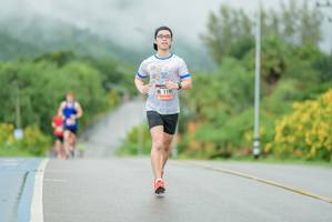 BIB: 1195
                            <button type="button" onclick="openModal(5804714)" class="btn btn-primary btn-sm float-right btn-popup" data-toggle="modal" data-target=".modal-high-quality">
                        <i class="fas fa-shopping-cart"></i> Add to Cart
                    </button>
                                            <button type="button" onclick="isThisMe(5804714, true)" class="btn btn-success btn-sm float-right btn-popup btn-isme hidden" data-toggle="tooltip" data-placement="bottom" title="นี่คือรูปของคุณใช่ไหม คลิกที่นี่เพื่อเอาเข้าอัลบั้ม">
                        <i class="fas fa-plus"></i> Add to album
                    </button>
                    <button type="button" onclick="isThisMe(5804714, false)" class="btn btn-warning btn-sm float-right btn-popup btn-isnotme hidden">
                        <i class="fas fa-ban"></i> Remove from album
                    </button>