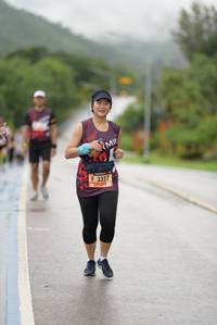 BIB: 3327
                            <button type="button" onclick="openModal(5551353)" class="btn btn-primary btn-sm float-right btn-popup" data-toggle="modal" data-target=".modal-high-quality">
                        <i class="fas fa-shopping-cart"></i> Add to Cart
                    </button>
                                            <button type="button" onclick="isThisMe(5551353, true)" class="btn btn-success btn-sm float-right btn-popup btn-isme hidden" data-toggle="tooltip" data-placement="bottom" title="นี่คือรูปของคุณใช่ไหม คลิกที่นี่เพื่อเอาเข้าอัลบั้ม">
                        <i class="fas fa-plus"></i> Add to album
                    </button>
                    <button type="button" onclick="isThisMe(5551353, false)" class="btn btn-warning btn-sm float-right btn-popup btn-isnotme hidden">
                        <i class="fas fa-ban"></i> Remove from album
                    </button>