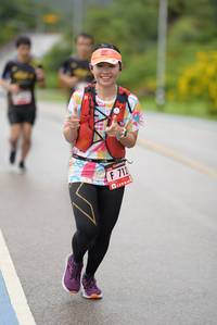 BIB: 717
                            <button type="button" onclick="openModal(5557033)" class="btn btn-primary btn-sm float-right btn-popup" data-toggle="modal" data-target=".modal-high-quality">
                        <i class="fas fa-shopping-cart"></i> Add to Cart
                    </button>
                                            <button type="button" onclick="isThisMe(5557033, true)" class="btn btn-success btn-sm float-right btn-popup btn-isme hidden" data-toggle="tooltip" data-placement="bottom" title="นี่คือรูปของคุณใช่ไหม คลิกที่นี่เพื่อเอาเข้าอัลบั้ม">
                        <i class="fas fa-plus"></i> Add to album
                    </button>
                    <button type="button" onclick="isThisMe(5557033, false)" class="btn btn-warning btn-sm float-right btn-popup btn-isnotme hidden">
                        <i class="fas fa-ban"></i> Remove from album
                    </button>