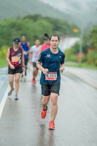 BIB: 5512
                            <button type="button" onclick="openModal(5809284)" class="btn btn-primary btn-sm float-right btn-popup" data-toggle="modal" data-target=".modal-high-quality">
                        <i class="fas fa-shopping-cart"></i> Add to Cart
                    </button>
                                            <button type="button" onclick="isThisMe(5809284, true)" class="btn btn-success btn-sm float-right btn-popup btn-isme hidden" data-toggle="tooltip" data-placement="bottom" title="นี่คือรูปของคุณใช่ไหม คลิกที่นี่เพื่อเอาเข้าอัลบั้ม">
                        <i class="fas fa-plus"></i> Add to album
                    </button>
                    <button type="button" onclick="isThisMe(5809284, false)" class="btn btn-warning btn-sm float-right btn-popup btn-isnotme hidden">
                        <i class="fas fa-ban"></i> Remove from album
                    </button>