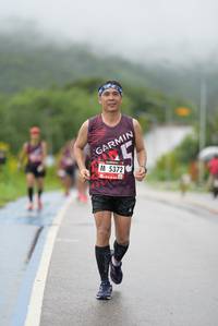 BIB: 5372
                            <button type="button" onclick="openModal(5556389)" class="btn btn-primary btn-sm float-right btn-popup" data-toggle="modal" data-target=".modal-high-quality">
                        <i class="fas fa-shopping-cart"></i> Add to Cart
                    </button>
                                            <button type="button" onclick="isThisMe(5556389, true)" class="btn btn-success btn-sm float-right btn-popup btn-isme hidden" data-toggle="tooltip" data-placement="bottom" title="นี่คือรูปของคุณใช่ไหม คลิกที่นี่เพื่อเอาเข้าอัลบั้ม">
                        <i class="fas fa-plus"></i> Add to album
                    </button>
                    <button type="button" onclick="isThisMe(5556389, false)" class="btn btn-warning btn-sm float-right btn-popup btn-isnotme hidden">
                        <i class="fas fa-ban"></i> Remove from album
                    </button>