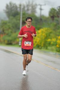 BIB: 1611
                            <button type="button" onclick="openModal(5542752)" class="btn btn-primary btn-sm float-right btn-popup" data-toggle="modal" data-target=".modal-high-quality">
                        <i class="fas fa-shopping-cart"></i> Add to Cart
                    </button>
                                            <button type="button" onclick="isThisMe(5542752, true)" class="btn btn-success btn-sm float-right btn-popup btn-isme hidden" data-toggle="tooltip" data-placement="bottom" title="นี่คือรูปของคุณใช่ไหม คลิกที่นี่เพื่อเอาเข้าอัลบั้ม">
                        <i class="fas fa-plus"></i> Add to album
                    </button>
                    <button type="button" onclick="isThisMe(5542752, false)" class="btn btn-warning btn-sm float-right btn-popup btn-isnotme hidden">
                        <i class="fas fa-ban"></i> Remove from album
                    </button>