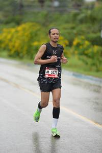 BIB: 5377
                            <button type="button" onclick="openModal(5552359)" class="btn btn-primary btn-sm float-right btn-popup" data-toggle="modal" data-target=".modal-high-quality">
                        <i class="fas fa-shopping-cart"></i> Add to Cart
                    </button>
                                            <button type="button" onclick="isThisMe(5552359, true)" class="btn btn-success btn-sm float-right btn-popup btn-isme hidden" data-toggle="tooltip" data-placement="bottom" title="นี่คือรูปของคุณใช่ไหม คลิกที่นี่เพื่อเอาเข้าอัลบั้ม">
                        <i class="fas fa-plus"></i> Add to album
                    </button>
                    <button type="button" onclick="isThisMe(5552359, false)" class="btn btn-warning btn-sm float-right btn-popup btn-isnotme hidden">
                        <i class="fas fa-ban"></i> Remove from album
                    </button>