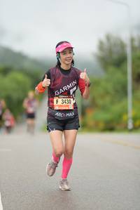 BIB: 3430
                            <button type="button" onclick="openModal(5540776)" class="btn btn-primary btn-sm float-right btn-popup" data-toggle="modal" data-target=".modal-high-quality">
                        <i class="fas fa-shopping-cart"></i> Add to Cart
                    </button>
                                            <button type="button" onclick="isThisMe(5540776, true)" class="btn btn-success btn-sm float-right btn-popup btn-isme hidden" data-toggle="tooltip" data-placement="bottom" title="นี่คือรูปของคุณใช่ไหม คลิกที่นี่เพื่อเอาเข้าอัลบั้ม">
                        <i class="fas fa-plus"></i> Add to album
                    </button>
                    <button type="button" onclick="isThisMe(5540776, false)" class="btn btn-warning btn-sm float-right btn-popup btn-isnotme hidden">
                        <i class="fas fa-ban"></i> Remove from album
                    </button>