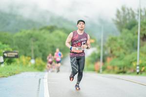 BIB: 1602, 
                            <button type="button" onclick="openModal(5804593)" class="btn btn-primary btn-sm float-right btn-popup" data-toggle="modal" data-target=".modal-high-quality">
                        <i class="fas fa-shopping-cart"></i> Add to Cart
                    </button>
                                            <button type="button" onclick="isThisMe(5804593, true)" class="btn btn-success btn-sm float-right btn-popup btn-isme hidden" data-toggle="tooltip" data-placement="bottom" title="นี่คือรูปของคุณใช่ไหม คลิกที่นี่เพื่อเอาเข้าอัลบั้ม">
                        <i class="fas fa-plus"></i> Add to album
                    </button>
                    <button type="button" onclick="isThisMe(5804593, false)" class="btn btn-warning btn-sm float-right btn-popup btn-isnotme hidden">
                        <i class="fas fa-ban"></i> Remove from album
                    </button>