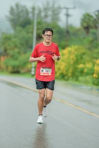 BIB: 1611
                            <button type="button" onclick="openModal(5805438)" class="btn btn-primary btn-sm float-right btn-popup" data-toggle="modal" data-target=".modal-high-quality">
                        <i class="fas fa-shopping-cart"></i> Add to Cart
                    </button>
                                            <button type="button" onclick="isThisMe(5805438, true)" class="btn btn-success btn-sm float-right btn-popup btn-isme hidden" data-toggle="tooltip" data-placement="bottom" title="นี่คือรูปของคุณใช่ไหม คลิกที่นี่เพื่อเอาเข้าอัลบั้ม">
                        <i class="fas fa-plus"></i> Add to album
                    </button>
                    <button type="button" onclick="isThisMe(5805438, false)" class="btn btn-warning btn-sm float-right btn-popup btn-isnotme hidden">
                        <i class="fas fa-ban"></i> Remove from album
                    </button>