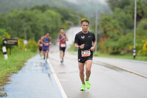 BIB: 1141
                            <button type="button" onclick="openModal(5536375)" class="btn btn-primary btn-sm float-right btn-popup" data-toggle="modal" data-target=".modal-high-quality">
                        <i class="fas fa-shopping-cart"></i> Add to Cart
                    </button>
                                            <button type="button" onclick="isThisMe(5536375, true)" class="btn btn-success btn-sm float-right btn-popup btn-isme hidden" data-toggle="tooltip" data-placement="bottom" title="นี่คือรูปของคุณใช่ไหม คลิกที่นี่เพื่อเอาเข้าอัลบั้ม">
                        <i class="fas fa-plus"></i> Add to album
                    </button>
                    <button type="button" onclick="isThisMe(5536375, false)" class="btn btn-warning btn-sm float-right btn-popup btn-isnotme hidden">
                        <i class="fas fa-ban"></i> Remove from album
                    </button>