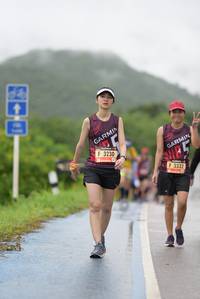 BIB: 3230, 3332
                            <button type="button" onclick="openModal(5551404)" class="btn btn-primary btn-sm float-right btn-popup" data-toggle="modal" data-target=".modal-high-quality">
                        <i class="fas fa-shopping-cart"></i> Add to Cart
                    </button>
                                            <button type="button" onclick="isThisMe(5551404, true)" class="btn btn-success btn-sm float-right btn-popup btn-isme hidden" data-toggle="tooltip" data-placement="bottom" title="นี่คือรูปของคุณใช่ไหม คลิกที่นี่เพื่อเอาเข้าอัลบั้ม">
                        <i class="fas fa-plus"></i> Add to album
                    </button>
                    <button type="button" onclick="isThisMe(5551404, false)" class="btn btn-warning btn-sm float-right btn-popup btn-isnotme hidden">
                        <i class="fas fa-ban"></i> Remove from album
                    </button>