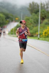 BIB: 
                            <button type="button" onclick="openModal(5557087)" class="btn btn-primary btn-sm float-right btn-popup" data-toggle="modal" data-target=".modal-high-quality">
                        <i class="fas fa-shopping-cart"></i> Add to Cart
                    </button>
                                            <button type="button" onclick="isThisMe(5557087, true)" class="btn btn-success btn-sm float-right btn-popup btn-isme hidden" data-toggle="tooltip" data-placement="bottom" title="นี่คือรูปของคุณใช่ไหม คลิกที่นี่เพื่อเอาเข้าอัลบั้ม">
                        <i class="fas fa-plus"></i> Add to album
                    </button>
                    <button type="button" onclick="isThisMe(5557087, false)" class="btn btn-warning btn-sm float-right btn-popup btn-isnotme hidden">
                        <i class="fas fa-ban"></i> Remove from album
                    </button>