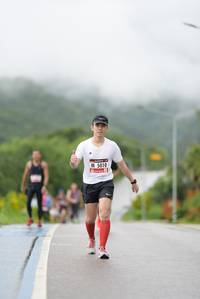 BIB: 5010
                            <button type="button" onclick="openModal(5557642)" class="btn btn-primary btn-sm float-right btn-popup" data-toggle="modal" data-target=".modal-high-quality">
                        <i class="fas fa-shopping-cart"></i> Add to Cart
                    </button>
                                            <button type="button" onclick="isThisMe(5557642, true)" class="btn btn-success btn-sm float-right btn-popup btn-isme hidden" data-toggle="tooltip" data-placement="bottom" title="นี่คือรูปของคุณใช่ไหม คลิกที่นี่เพื่อเอาเข้าอัลบั้ม">
                        <i class="fas fa-plus"></i> Add to album
                    </button>
                    <button type="button" onclick="isThisMe(5557642, false)" class="btn btn-warning btn-sm float-right btn-popup btn-isnotme hidden">
                        <i class="fas fa-ban"></i> Remove from album
                    </button>