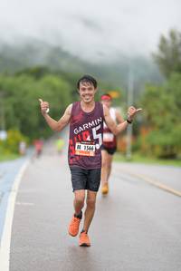 BIB: 1566
                            <button type="button" onclick="openModal(5537421)" class="btn btn-primary btn-sm float-right btn-popup" data-toggle="modal" data-target=".modal-high-quality">
                        <i class="fas fa-shopping-cart"></i> Add to Cart
                    </button>
                                            <button type="button" onclick="isThisMe(5537421, true)" class="btn btn-success btn-sm float-right btn-popup btn-isme hidden" data-toggle="tooltip" data-placement="bottom" title="นี่คือรูปของคุณใช่ไหม คลิกที่นี่เพื่อเอาเข้าอัลบั้ม">
                        <i class="fas fa-plus"></i> Add to album
                    </button>
                    <button type="button" onclick="isThisMe(5537421, false)" class="btn btn-warning btn-sm float-right btn-popup btn-isnotme hidden">
                        <i class="fas fa-ban"></i> Remove from album
                    </button>