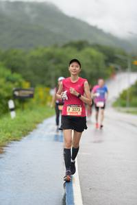 BIB: 3273
                            <button type="button" onclick="openModal(5551259)" class="btn btn-primary btn-sm float-right btn-popup" data-toggle="modal" data-target=".modal-high-quality">
                        <i class="fas fa-shopping-cart"></i> Add to Cart
                    </button>
                                            <button type="button" onclick="isThisMe(5551259, true)" class="btn btn-success btn-sm float-right btn-popup btn-isme hidden" data-toggle="tooltip" data-placement="bottom" title="นี่คือรูปของคุณใช่ไหม คลิกที่นี่เพื่อเอาเข้าอัลบั้ม">
                        <i class="fas fa-plus"></i> Add to album
                    </button>
                    <button type="button" onclick="isThisMe(5551259, false)" class="btn btn-warning btn-sm float-right btn-popup btn-isnotme hidden">
                        <i class="fas fa-ban"></i> Remove from album
                    </button>