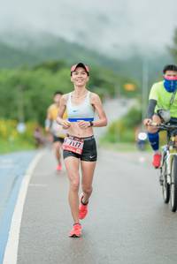 BIB: 7177
                            <button type="button" onclick="openModal(5804750)" class="btn btn-primary btn-sm float-right btn-popup" data-toggle="modal" data-target=".modal-high-quality">
                        <i class="fas fa-shopping-cart"></i> Add to Cart
                    </button>
                                            <button type="button" onclick="isThisMe(5804750, true)" class="btn btn-success btn-sm float-right btn-popup btn-isme hidden" data-toggle="tooltip" data-placement="bottom" title="นี่คือรูปของคุณใช่ไหม คลิกที่นี่เพื่อเอาเข้าอัลบั้ม">
                        <i class="fas fa-plus"></i> Add to album
                    </button>
                    <button type="button" onclick="isThisMe(5804750, false)" class="btn btn-warning btn-sm float-right btn-popup btn-isnotme hidden">
                        <i class="fas fa-ban"></i> Remove from album
                    </button>