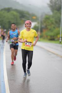 BIB: 1178
                            <button type="button" onclick="openModal(5544940)" class="btn btn-primary btn-sm float-right btn-popup" data-toggle="modal" data-target=".modal-high-quality">
                        <i class="fas fa-shopping-cart"></i> Add to Cart
                    </button>
                                            <button type="button" onclick="isThisMe(5544940, true)" class="btn btn-success btn-sm float-right btn-popup btn-isme hidden" data-toggle="tooltip" data-placement="bottom" title="นี่คือรูปของคุณใช่ไหม คลิกที่นี่เพื่อเอาเข้าอัลบั้ม">
                        <i class="fas fa-plus"></i> Add to album
                    </button>
                    <button type="button" onclick="isThisMe(5544940, false)" class="btn btn-warning btn-sm float-right btn-popup btn-isnotme hidden">
                        <i class="fas fa-ban"></i> Remove from album
                    </button>