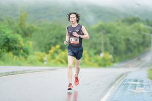 BIB: 1093
                            <button type="button" onclick="openModal(5804184)" class="btn btn-primary btn-sm float-right btn-popup" data-toggle="modal" data-target=".modal-high-quality">
                        <i class="fas fa-shopping-cart"></i> Add to Cart
                    </button>
                                            <button type="button" onclick="isThisMe(5804184, true)" class="btn btn-success btn-sm float-right btn-popup btn-isme hidden" data-toggle="tooltip" data-placement="bottom" title="นี่คือรูปของคุณใช่ไหม คลิกที่นี่เพื่อเอาเข้าอัลบั้ม">
                        <i class="fas fa-plus"></i> Add to album
                    </button>
                    <button type="button" onclick="isThisMe(5804184, false)" class="btn btn-warning btn-sm float-right btn-popup btn-isnotme hidden">
                        <i class="fas fa-ban"></i> Remove from album
                    </button>