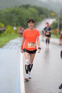 BIB: 3159
                            <button type="button" onclick="openModal(5547439)" class="btn btn-primary btn-sm float-right btn-popup" data-toggle="modal" data-target=".modal-high-quality">
                        <i class="fas fa-shopping-cart"></i> Add to Cart
                    </button>
                                            <button type="button" onclick="isThisMe(5547439, true)" class="btn btn-success btn-sm float-right btn-popup btn-isme hidden" data-toggle="tooltip" data-placement="bottom" title="นี่คือรูปของคุณใช่ไหม คลิกที่นี่เพื่อเอาเข้าอัลบั้ม">
                        <i class="fas fa-plus"></i> Add to album
                    </button>
                    <button type="button" onclick="isThisMe(5547439, false)" class="btn btn-warning btn-sm float-right btn-popup btn-isnotme hidden">
                        <i class="fas fa-ban"></i> Remove from album
                    </button>