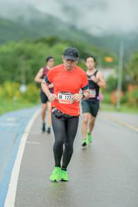 BIB: 122
                            <button type="button" onclick="openModal(5804795)" class="btn btn-primary btn-sm float-right btn-popup" data-toggle="modal" data-target=".modal-high-quality">
                        <i class="fas fa-shopping-cart"></i> Add to Cart
                    </button>
                                            <button type="button" onclick="isThisMe(5804795, true)" class="btn btn-success btn-sm float-right btn-popup btn-isme hidden" data-toggle="tooltip" data-placement="bottom" title="นี่คือรูปของคุณใช่ไหม คลิกที่นี่เพื่อเอาเข้าอัลบั้ม">
                        <i class="fas fa-plus"></i> Add to album
                    </button>
                    <button type="button" onclick="isThisMe(5804795, false)" class="btn btn-warning btn-sm float-right btn-popup btn-isnotme hidden">
                        <i class="fas fa-ban"></i> Remove from album
                    </button>