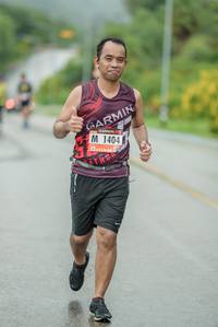 BIB: 1404
                            <button type="button" onclick="openModal(5808397)" class="btn btn-primary btn-sm float-right btn-popup" data-toggle="modal" data-target=".modal-high-quality">
                        <i class="fas fa-shopping-cart"></i> Add to Cart
                    </button>
                                            <button type="button" onclick="isThisMe(5808397, true)" class="btn btn-success btn-sm float-right btn-popup btn-isme hidden" data-toggle="tooltip" data-placement="bottom" title="นี่คือรูปของคุณใช่ไหม คลิกที่นี่เพื่อเอาเข้าอัลบั้ม">
                        <i class="fas fa-plus"></i> Add to album
                    </button>
                    <button type="button" onclick="isThisMe(5808397, false)" class="btn btn-warning btn-sm float-right btn-popup btn-isnotme hidden">
                        <i class="fas fa-ban"></i> Remove from album
                    </button>