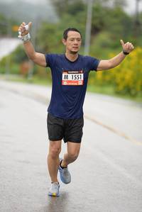 BIB: 1551
                            <button type="button" onclick="openModal(5550617)" class="btn btn-primary btn-sm float-right btn-popup" data-toggle="modal" data-target=".modal-high-quality">
                        <i class="fas fa-shopping-cart"></i> Add to Cart
                    </button>
                                            <button type="button" onclick="isThisMe(5550617, true)" class="btn btn-success btn-sm float-right btn-popup btn-isme hidden" data-toggle="tooltip" data-placement="bottom" title="นี่คือรูปของคุณใช่ไหม คลิกที่นี่เพื่อเอาเข้าอัลบั้ม">
                        <i class="fas fa-plus"></i> Add to album
                    </button>
                    <button type="button" onclick="isThisMe(5550617, false)" class="btn btn-warning btn-sm float-right btn-popup btn-isnotme hidden">
                        <i class="fas fa-ban"></i> Remove from album
                    </button>