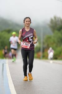 BIB: 7041
                            <button type="button" onclick="openModal(5556500)" class="btn btn-primary btn-sm float-right btn-popup" data-toggle="modal" data-target=".modal-high-quality">
                        <i class="fas fa-shopping-cart"></i> Add to Cart
                    </button>
                                            <button type="button" onclick="isThisMe(5556500, true)" class="btn btn-success btn-sm float-right btn-popup btn-isme hidden" data-toggle="tooltip" data-placement="bottom" title="นี่คือรูปของคุณใช่ไหม คลิกที่นี่เพื่อเอาเข้าอัลบั้ม">
                        <i class="fas fa-plus"></i> Add to album
                    </button>
                    <button type="button" onclick="isThisMe(5556500, false)" class="btn btn-warning btn-sm float-right btn-popup btn-isnotme hidden">
                        <i class="fas fa-ban"></i> Remove from album
                    </button>