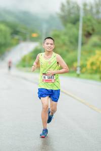 BIB: 5683
                            <button type="button" onclick="openModal(5804538)" class="btn btn-primary btn-sm float-right btn-popup" data-toggle="modal" data-target=".modal-high-quality">
                        <i class="fas fa-shopping-cart"></i> Add to Cart
                    </button>
                                            <button type="button" onclick="isThisMe(5804538, true)" class="btn btn-success btn-sm float-right btn-popup btn-isme hidden" data-toggle="tooltip" data-placement="bottom" title="นี่คือรูปของคุณใช่ไหม คลิกที่นี่เพื่อเอาเข้าอัลบั้ม">
                        <i class="fas fa-plus"></i> Add to album
                    </button>
                    <button type="button" onclick="isThisMe(5804538, false)" class="btn btn-warning btn-sm float-right btn-popup btn-isnotme hidden">
                        <i class="fas fa-ban"></i> Remove from album
                    </button>