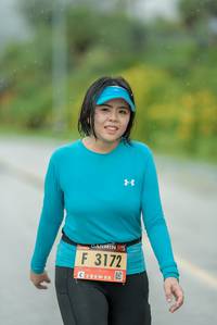 BIB: 3172
                            <button type="button" onclick="openModal(5809295)" class="btn btn-primary btn-sm float-right btn-popup" data-toggle="modal" data-target=".modal-high-quality">
                        <i class="fas fa-shopping-cart"></i> Add to Cart
                    </button>
                                            <button type="button" onclick="isThisMe(5809295, true)" class="btn btn-success btn-sm float-right btn-popup btn-isme hidden" data-toggle="tooltip" data-placement="bottom" title="นี่คือรูปของคุณใช่ไหม คลิกที่นี่เพื่อเอาเข้าอัลบั้ม">
                        <i class="fas fa-plus"></i> Add to album
                    </button>
                    <button type="button" onclick="isThisMe(5809295, false)" class="btn btn-warning btn-sm float-right btn-popup btn-isnotme hidden">
                        <i class="fas fa-ban"></i> Remove from album
                    </button>