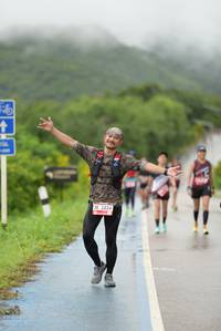 BIB: 834
                            <button type="button" onclick="openModal(5556965)" class="btn btn-primary btn-sm float-right btn-popup" data-toggle="modal" data-target=".modal-high-quality">
                        <i class="fas fa-shopping-cart"></i> Add to Cart
                    </button>
                                            <button type="button" onclick="isThisMe(5556965, true)" class="btn btn-success btn-sm float-right btn-popup btn-isme hidden" data-toggle="tooltip" data-placement="bottom" title="นี่คือรูปของคุณใช่ไหม คลิกที่นี่เพื่อเอาเข้าอัลบั้ม">
                        <i class="fas fa-plus"></i> Add to album
                    </button>
                    <button type="button" onclick="isThisMe(5556965, false)" class="btn btn-warning btn-sm float-right btn-popup btn-isnotme hidden">
                        <i class="fas fa-ban"></i> Remove from album
                    </button>