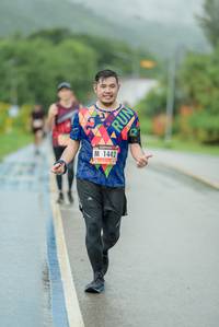 BIB: 1442
                            <button type="button" onclick="openModal(5808443)" class="btn btn-primary btn-sm float-right btn-popup" data-toggle="modal" data-target=".modal-high-quality">
                        <i class="fas fa-shopping-cart"></i> Add to Cart
                    </button>
                                            <button type="button" onclick="isThisMe(5808443, true)" class="btn btn-success btn-sm float-right btn-popup btn-isme hidden" data-toggle="tooltip" data-placement="bottom" title="นี่คือรูปของคุณใช่ไหม คลิกที่นี่เพื่อเอาเข้าอัลบั้ม">
                        <i class="fas fa-plus"></i> Add to album
                    </button>
                    <button type="button" onclick="isThisMe(5808443, false)" class="btn btn-warning btn-sm float-right btn-popup btn-isnotme hidden">
                        <i class="fas fa-ban"></i> Remove from album
                    </button>