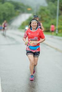 BIB: 
                            <button type="button" onclick="openModal(5809466)" class="btn btn-primary btn-sm float-right btn-popup" data-toggle="modal" data-target=".modal-high-quality">
                        <i class="fas fa-shopping-cart"></i> Add to Cart
                    </button>
                                            <button type="button" onclick="isThisMe(5809466, true)" class="btn btn-success btn-sm float-right btn-popup btn-isme hidden" data-toggle="tooltip" data-placement="bottom" title="นี่คือรูปของคุณใช่ไหม คลิกที่นี่เพื่อเอาเข้าอัลบั้ม">
                        <i class="fas fa-plus"></i> Add to album
                    </button>
                    <button type="button" onclick="isThisMe(5809466, false)" class="btn btn-warning btn-sm float-right btn-popup btn-isnotme hidden">
                        <i class="fas fa-ban"></i> Remove from album
                    </button>