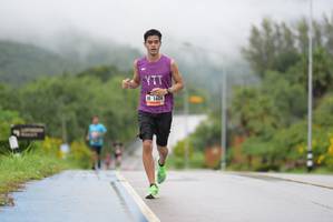 BIB: 1605
                            <button type="button" onclick="openModal(5536227)" class="btn btn-primary btn-sm float-right btn-popup" data-toggle="modal" data-target=".modal-high-quality">
                        <i class="fas fa-shopping-cart"></i> Add to Cart
                    </button>
                                            <button type="button" onclick="isThisMe(5536227, true)" class="btn btn-success btn-sm float-right btn-popup btn-isme hidden" data-toggle="tooltip" data-placement="bottom" title="นี่คือรูปของคุณใช่ไหม คลิกที่นี่เพื่อเอาเข้าอัลบั้ม">
                        <i class="fas fa-plus"></i> Add to album
                    </button>
                    <button type="button" onclick="isThisMe(5536227, false)" class="btn btn-warning btn-sm float-right btn-popup btn-isnotme hidden">
                        <i class="fas fa-ban"></i> Remove from album
                    </button>