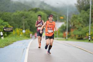 BIB: 1148
                            <button type="button" onclick="openModal(5537414)" class="btn btn-primary btn-sm float-right btn-popup" data-toggle="modal" data-target=".modal-high-quality">
                        <i class="fas fa-shopping-cart"></i> Add to Cart
                    </button>
                                            <button type="button" onclick="isThisMe(5537414, true)" class="btn btn-success btn-sm float-right btn-popup btn-isme hidden" data-toggle="tooltip" data-placement="bottom" title="นี่คือรูปของคุณใช่ไหม คลิกที่นี่เพื่อเอาเข้าอัลบั้ม">
                        <i class="fas fa-plus"></i> Add to album
                    </button>
                    <button type="button" onclick="isThisMe(5537414, false)" class="btn btn-warning btn-sm float-right btn-popup btn-isnotme hidden">
                        <i class="fas fa-ban"></i> Remove from album
                    </button>