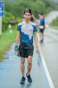 BIB: 
                            <button type="button" onclick="openModal(5809693)" class="btn btn-primary btn-sm float-right btn-popup" data-toggle="modal" data-target=".modal-high-quality">
                        <i class="fas fa-shopping-cart"></i> Add to Cart
                    </button>
                                            <button type="button" onclick="isThisMe(5809693, true)" class="btn btn-success btn-sm float-right btn-popup btn-isme hidden" data-toggle="tooltip" data-placement="bottom" title="นี่คือรูปของคุณใช่ไหม คลิกที่นี่เพื่อเอาเข้าอัลบั้ม">
                        <i class="fas fa-plus"></i> Add to album
                    </button>
                    <button type="button" onclick="isThisMe(5809693, false)" class="btn btn-warning btn-sm float-right btn-popup btn-isnotme hidden">
                        <i class="fas fa-ban"></i> Remove from album
                    </button>