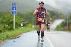 BIB: 3284, 
                            <button type="button" onclick="openModal(5552545)" class="btn btn-primary btn-sm float-right btn-popup" data-toggle="modal" data-target=".modal-high-quality">
                        <i class="fas fa-shopping-cart"></i> Add to Cart
                    </button>
                                            <button type="button" onclick="isThisMe(5552545, true)" class="btn btn-success btn-sm float-right btn-popup btn-isme hidden" data-toggle="tooltip" data-placement="bottom" title="นี่คือรูปของคุณใช่ไหม คลิกที่นี่เพื่อเอาเข้าอัลบั้ม">
                        <i class="fas fa-plus"></i> Add to album
                    </button>
                    <button type="button" onclick="isThisMe(5552545, false)" class="btn btn-warning btn-sm float-right btn-popup btn-isnotme hidden">
                        <i class="fas fa-ban"></i> Remove from album
                    </button>