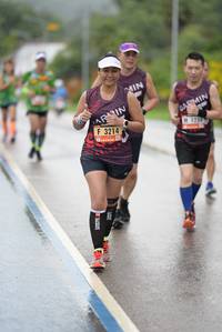 BIB: 3214, 123
                            <button type="button" onclick="openModal(5551997)" class="btn btn-primary btn-sm float-right btn-popup" data-toggle="modal" data-target=".modal-high-quality">
                        <i class="fas fa-shopping-cart"></i> Add to Cart
                    </button>
                                            <button type="button" onclick="isThisMe(5551997, true)" class="btn btn-success btn-sm float-right btn-popup btn-isme hidden" data-toggle="tooltip" data-placement="bottom" title="นี่คือรูปของคุณใช่ไหม คลิกที่นี่เพื่อเอาเข้าอัลบั้ม">
                        <i class="fas fa-plus"></i> Add to album
                    </button>
                    <button type="button" onclick="isThisMe(5551997, false)" class="btn btn-warning btn-sm float-right btn-popup btn-isnotme hidden">
                        <i class="fas fa-ban"></i> Remove from album
                    </button>