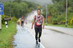 BIB: 1632
                            <button type="button" onclick="openModal(5548897)" class="btn btn-primary btn-sm float-right btn-popup" data-toggle="modal" data-target=".modal-high-quality">
                        <i class="fas fa-shopping-cart"></i> Add to Cart
                    </button>
                                            <button type="button" onclick="isThisMe(5548897, true)" class="btn btn-success btn-sm float-right btn-popup btn-isme hidden" data-toggle="tooltip" data-placement="bottom" title="นี่คือรูปของคุณใช่ไหม คลิกที่นี่เพื่อเอาเข้าอัลบั้ม">
                        <i class="fas fa-plus"></i> Add to album
                    </button>
                    <button type="button" onclick="isThisMe(5548897, false)" class="btn btn-warning btn-sm float-right btn-popup btn-isnotme hidden">
                        <i class="fas fa-ban"></i> Remove from album
                    </button>