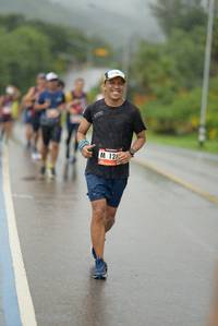 BIB: 
                            <button type="button" onclick="openModal(5543598)" class="btn btn-primary btn-sm float-right btn-popup" data-toggle="modal" data-target=".modal-high-quality">
                        <i class="fas fa-shopping-cart"></i> Add to Cart
                    </button>
                                            <button type="button" onclick="isThisMe(5543598, true)" class="btn btn-success btn-sm float-right btn-popup btn-isme hidden" data-toggle="tooltip" data-placement="bottom" title="นี่คือรูปของคุณใช่ไหม คลิกที่นี่เพื่อเอาเข้าอัลบั้ม">
                        <i class="fas fa-plus"></i> Add to album
                    </button>
                    <button type="button" onclick="isThisMe(5543598, false)" class="btn btn-warning btn-sm float-right btn-popup btn-isnotme hidden">
                        <i class="fas fa-ban"></i> Remove from album
                    </button>