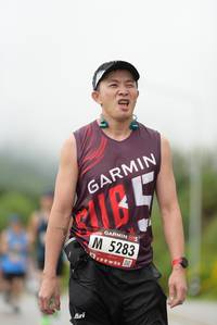 BIB: 5283
                            <button type="button" onclick="openModal(5556949)" class="btn btn-primary btn-sm float-right btn-popup" data-toggle="modal" data-target=".modal-high-quality">
                        <i class="fas fa-shopping-cart"></i> Add to Cart
                    </button>
                                            <button type="button" onclick="isThisMe(5556949, true)" class="btn btn-success btn-sm float-right btn-popup btn-isme hidden" data-toggle="tooltip" data-placement="bottom" title="นี่คือรูปของคุณใช่ไหม คลิกที่นี่เพื่อเอาเข้าอัลบั้ม">
                        <i class="fas fa-plus"></i> Add to album
                    </button>
                    <button type="button" onclick="isThisMe(5556949, false)" class="btn btn-warning btn-sm float-right btn-popup btn-isnotme hidden">
                        <i class="fas fa-ban"></i> Remove from album
                    </button>