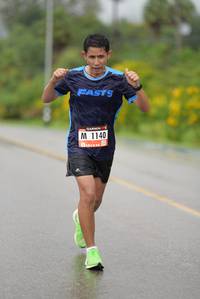 BIB: 1140
                            <button type="button" onclick="openModal(5542128)" class="btn btn-primary btn-sm float-right btn-popup" data-toggle="modal" data-target=".modal-high-quality">
                        <i class="fas fa-shopping-cart"></i> Add to Cart
                    </button>
                                            <button type="button" onclick="isThisMe(5542128, true)" class="btn btn-success btn-sm float-right btn-popup btn-isme hidden" data-toggle="tooltip" data-placement="bottom" title="นี่คือรูปของคุณใช่ไหม คลิกที่นี่เพื่อเอาเข้าอัลบั้ม">
                        <i class="fas fa-plus"></i> Add to album
                    </button>
                    <button type="button" onclick="isThisMe(5542128, false)" class="btn btn-warning btn-sm float-right btn-popup btn-isnotme hidden">
                        <i class="fas fa-ban"></i> Remove from album
                    </button>