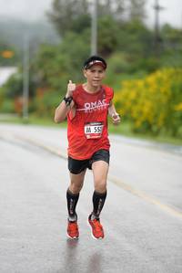 BIB: 
                            <button type="button" onclick="openModal(5551296)" class="btn btn-primary btn-sm float-right btn-popup" data-toggle="modal" data-target=".modal-high-quality">
                        <i class="fas fa-shopping-cart"></i> Add to Cart
                    </button>
                                            <button type="button" onclick="isThisMe(5551296, true)" class="btn btn-success btn-sm float-right btn-popup btn-isme hidden" data-toggle="tooltip" data-placement="bottom" title="นี่คือรูปของคุณใช่ไหม คลิกที่นี่เพื่อเอาเข้าอัลบั้ม">
                        <i class="fas fa-plus"></i> Add to album
                    </button>
                    <button type="button" onclick="isThisMe(5551296, false)" class="btn btn-warning btn-sm float-right btn-popup btn-isnotme hidden">
                        <i class="fas fa-ban"></i> Remove from album
                    </button>