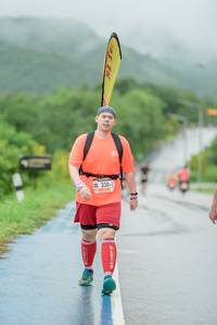 BIB: 
                            <button type="button" onclick="openModal(5810053)" class="btn btn-primary btn-sm float-right btn-popup" data-toggle="modal" data-target=".modal-high-quality">
                        <i class="fas fa-shopping-cart"></i> Add to Cart
                    </button>
                                            <button type="button" onclick="isThisMe(5810053, true)" class="btn btn-success btn-sm float-right btn-popup btn-isme hidden" data-toggle="tooltip" data-placement="bottom" title="นี่คือรูปของคุณใช่ไหม คลิกที่นี่เพื่อเอาเข้าอัลบั้ม">
                        <i class="fas fa-plus"></i> Add to album
                    </button>
                    <button type="button" onclick="isThisMe(5810053, false)" class="btn btn-warning btn-sm float-right btn-popup btn-isnotme hidden">
                        <i class="fas fa-ban"></i> Remove from album
                    </button>