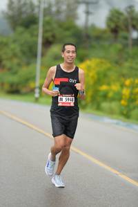 BIB: 5948
                            <button type="button" onclick="openModal(5540420)" class="btn btn-primary btn-sm float-right btn-popup" data-toggle="modal" data-target=".modal-high-quality">
                        <i class="fas fa-shopping-cart"></i> Add to Cart
                    </button>
                                            <button type="button" onclick="isThisMe(5540420, true)" class="btn btn-success btn-sm float-right btn-popup btn-isme hidden" data-toggle="tooltip" data-placement="bottom" title="นี่คือรูปของคุณใช่ไหม คลิกที่นี่เพื่อเอาเข้าอัลบั้ม">
                        <i class="fas fa-plus"></i> Add to album
                    </button>
                    <button type="button" onclick="isThisMe(5540420, false)" class="btn btn-warning btn-sm float-right btn-popup btn-isnotme hidden">
                        <i class="fas fa-ban"></i> Remove from album
                    </button>