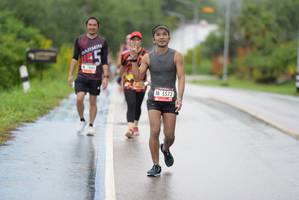 BIB: 1044, 5577
                            <button type="button" onclick="openModal(5553014)" class="btn btn-primary btn-sm float-right btn-popup" data-toggle="modal" data-target=".modal-high-quality">
                        <i class="fas fa-shopping-cart"></i> Add to Cart
                    </button>
                                            <button type="button" onclick="isThisMe(5553014, true)" class="btn btn-success btn-sm float-right btn-popup btn-isme hidden" data-toggle="tooltip" data-placement="bottom" title="นี่คือรูปของคุณใช่ไหม คลิกที่นี่เพื่อเอาเข้าอัลบั้ม">
                        <i class="fas fa-plus"></i> Add to album
                    </button>
                    <button type="button" onclick="isThisMe(5553014, false)" class="btn btn-warning btn-sm float-right btn-popup btn-isnotme hidden">
                        <i class="fas fa-ban"></i> Remove from album
                    </button>