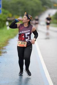 BIB: 3110
                            <button type="button" onclick="openModal(5552949)" class="btn btn-primary btn-sm float-right btn-popup" data-toggle="modal" data-target=".modal-high-quality">
                        <i class="fas fa-shopping-cart"></i> Add to Cart
                    </button>
                                            <button type="button" onclick="isThisMe(5552949, true)" class="btn btn-success btn-sm float-right btn-popup btn-isme hidden" data-toggle="tooltip" data-placement="bottom" title="นี่คือรูปของคุณใช่ไหม คลิกที่นี่เพื่อเอาเข้าอัลบั้ม">
                        <i class="fas fa-plus"></i> Add to album
                    </button>
                    <button type="button" onclick="isThisMe(5552949, false)" class="btn btn-warning btn-sm float-right btn-popup btn-isnotme hidden">
                        <i class="fas fa-ban"></i> Remove from album
                    </button>