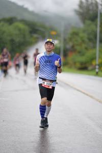 BIB: 5554
                            <button type="button" onclick="openModal(5551874)" class="btn btn-primary btn-sm float-right btn-popup" data-toggle="modal" data-target=".modal-high-quality">
                        <i class="fas fa-shopping-cart"></i> Add to Cart
                    </button>
                                            <button type="button" onclick="isThisMe(5551874, true)" class="btn btn-success btn-sm float-right btn-popup btn-isme hidden" data-toggle="tooltip" data-placement="bottom" title="นี่คือรูปของคุณใช่ไหม คลิกที่นี่เพื่อเอาเข้าอัลบั้ม">
                        <i class="fas fa-plus"></i> Add to album
                    </button>
                    <button type="button" onclick="isThisMe(5551874, false)" class="btn btn-warning btn-sm float-right btn-popup btn-isnotme hidden">
                        <i class="fas fa-ban"></i> Remove from album
                    </button>