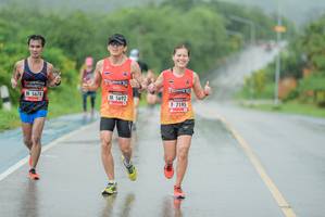 BIB: 5678, 5692, 7195
                            <button type="button" onclick="openModal(5805964)" class="btn btn-primary btn-sm float-right btn-popup" data-toggle="modal" data-target=".modal-high-quality">
                        <i class="fas fa-shopping-cart"></i> Add to Cart
                    </button>
                                            <button type="button" onclick="isThisMe(5805964, true)" class="btn btn-success btn-sm float-right btn-popup btn-isme hidden" data-toggle="tooltip" data-placement="bottom" title="นี่คือรูปของคุณใช่ไหม คลิกที่นี่เพื่อเอาเข้าอัลบั้ม">
                        <i class="fas fa-plus"></i> Add to album
                    </button>
                    <button type="button" onclick="isThisMe(5805964, false)" class="btn btn-warning btn-sm float-right btn-popup btn-isnotme hidden">
                        <i class="fas fa-ban"></i> Remove from album
                    </button>