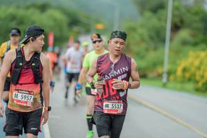 BIB: 5957, 5537
                            <button type="button" onclick="openModal(5800248)" class="btn btn-primary btn-sm float-right btn-popup" data-toggle="modal" data-target=".modal-high-quality">
                        <i class="fas fa-shopping-cart"></i> Add to Cart
                    </button>
                                            <button type="button" onclick="isThisMe(5800248, true)" class="btn btn-success btn-sm float-right btn-popup btn-isme hidden" data-toggle="tooltip" data-placement="bottom" title="นี่คือรูปของคุณใช่ไหม คลิกที่นี่เพื่อเอาเข้าอัลบั้ม">
                        <i class="fas fa-plus"></i> Add to album
                    </button>
                    <button type="button" onclick="isThisMe(5800248, false)" class="btn btn-warning btn-sm float-right btn-popup btn-isnotme hidden">
                        <i class="fas fa-ban"></i> Remove from album
                    </button>